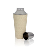 Serene Cocktail Shaker